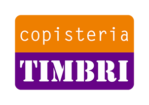 copisteria_timbri