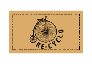re-cyclo